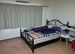 Blk 57 Stirling Road (Queenstown), HDB 4 Rooms #224920751